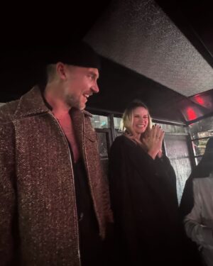 Chelsea Smith Instagram - #MarriageMonday

I will never forget something Judah shared with me during a time when he was feeling emotionally and physically fatigued. It was a full season; he was flying between Seattle and LA every week and preaching 7 times every Sunday. We were laying in bed on a Saturday night and he confessed that he didn’t know if he could get up to preach the next day, but he felt like he couldn’t “pull himself out of the game.” In that moment I called an audible by making a simple phone call to find someone else to preach (one of the advantages of working together). I tell this story because I believe spouses can be each other’s greatest assets in guarding their mental health. We need to have open, honest communication with each other and listen when someone says they are struggling. We need to be vulnerable to admit when we need help. Sometimes we need to help our spouse get a practical plan toward healing. 

One of the beautiful benefits of marriage is that we can be there for each other. As a wise man once said, “Two people are better off than one, for they can help each other succeed. If one person falls, the other can reach out and help.”