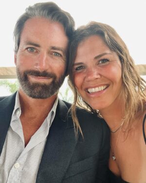 Chelsea Smith Instagram - #MarriageMonday Special Guest

My wife (Annemarie) and I have been married for 24 years. We moved to the Los Angeles area a decade ago. What we didn’t know when we relocated was how we’d both feel out of our comfort zone and enter into a very lonely season.

We went through the hardest season of our marriage and didn’t know if we were going to make it. 

I am naturally an “avoider” when it comes to conflict so as I was trying to maintain peace with my spouse by ignoring the issues, I was actually distancing myself more and more from her. 

After months of going through the motions and feeling hopeless, we sought out therapy and I will never forget what the therapist said at our first session. 

“Conflict will either lead to isolation or intimacy.” 

I realized if I continued to ignore conflict, we would end up isolated from each other and it made my spouse feel like she was not heard or seen. I had to learn how to lean into conflict in a healthy way by communicating and asking questions and even though it feels uncomfortable. That is the way we learn to “fight right” and work through problems together and come to a place of deeper intimacy and strength in our marriage. 

Is there an area in your life you are avoiding addressing conflict?

Annemarie & Elijah Waters
Churchome Pastor