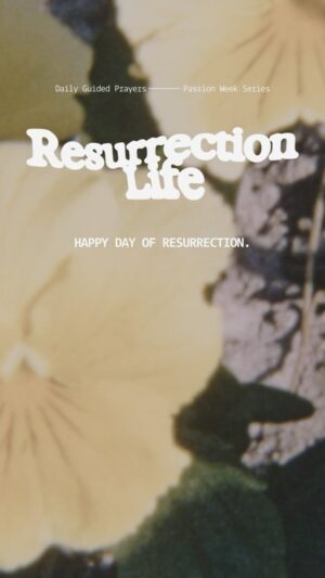 Chelsea Smith Instagram - He is Risen! Wishing you a day filled with faith and love. Happy Resurrection Sunday! 
—
Join us in celebrating: Streaming online, 9 & 11AM(PT) on the Churchome App and YouTube
