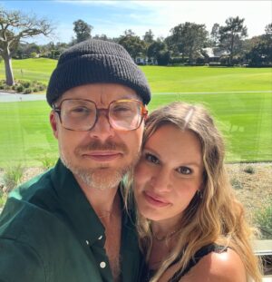 Chelsea Smith Instagram - #MarriageMonday

I was recently asked, “How do we increase intimacy in our marriage?” At first I didn’t know if they were asking about general intimacy or sexual intimacy, but as I thought about it I realized that in many ways the answer is the same. Psychologists have tried to explain the fact that we are multidimensional beings in various ways (hello, id, ego, and superego!!), but ancient scripture infers that we are beings with a body, a soul, and a spirit. 

I believe that the deepest intimacy comes when we follow ancient scripture and connect on physical, emotional/intellectual, and spiritual levels. Is your sex life struggling? Try deepening your spiritual connection. Are you longing for more emotional and intellectual connection? Try improving your sex life and I almost guarantee that your emotional connection will deepen. But without a doubt the glue that keeps this all together is our spiritual connection; there is no deeper connection you can have with your spouse. Judah and I have started doing our church’s Daily Guided Prayers together a few days a week (I still like doing them by myself sometimes too!) and found it really amazing to connect over.  Do you have a plan and practice for deepening your spiritual connection?