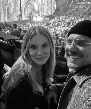 Chelsea Smith Instagram - #MarriageMonday

Each week I try to come up with some eloquent words and good motivation for something around marriage. Here’s what I have this week:

Have more sex (period).