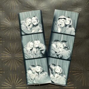 Chelsea Cutler Instagram - five years with you and somehow you make every day feel like the first