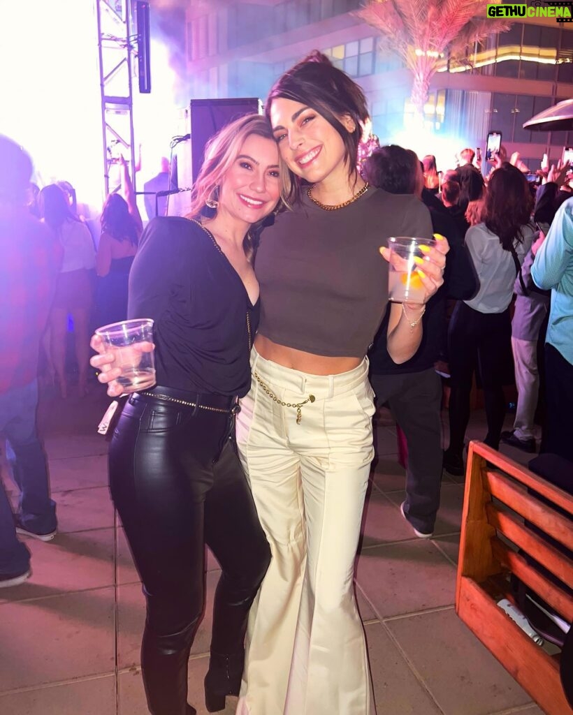 Chelsea Kane Instagram - An amazing Super Bowl weekend in Scottsdale! Unfortunately, I super sucked at documenting the debauchery, but here are fourteen seconds out of four days.