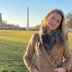 Chelsea Kane Instagram -