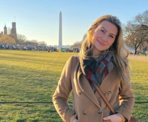 Chelsea Kane Instagram - 