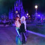 Chelsea Kane Instagram - Happy Halloween! 💙