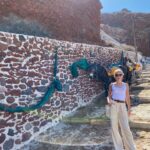 Chelsea Kane Instagram – Greece 🇬🇷