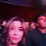 Chelsea Kane Instagram - An amazing Super Bowl weekend in Scottsdale! Unfortunately, I super sucked at documenting the debauchery, but here are fourteen seconds out of four days.