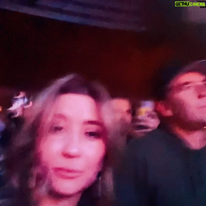 Chelsea Kane Instagram - An amazing Super Bowl weekend in Scottsdale! Unfortunately, I super sucked at documenting the debauchery, but here are fourteen seconds out of four days.