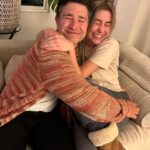 Chelsea Kane Instagram - Sometimes no plans are the best plans. What a fun week with my favorite people… including our newest member- baby Cooper!