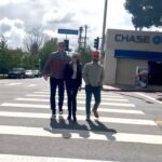 Chelsea Kane Instagram - Sometimes no plans are the best plans. What a fun week with my favorite people… including our newest member- baby Cooper!