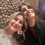 Chelsea Kane Instagram - An amazing Super Bowl weekend in Scottsdale! Unfortunately, I super sucked at documenting the debauchery, but here are fourteen seconds out of four days.