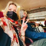 Chelsea Kane Instagram - Snapshots from Tinos: 1. Our beautiful villa in Agios Fokas //2. Marathia Tavern//3. A giant //4. The little church we discovered on the property where we were staying//5. Dovecote//6. Back at Marathia//7. Perusing the port//8. Thinking about Marathia//9. Panagia Evangelistria (where we saw several pilgrims crawling on their hands and knees from the port all the way to the church on the top of the hill)//✌🏻