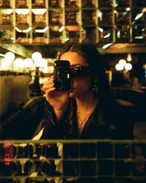 Chelsea Zhang Instagram - nov nostalgia ✨

ldn • ams • koln • 📷 film in color this time ¨̮ 

Got my film processed by @legacyphotolab in TX and love how clean they turned out. Film friends can use CHELSEA at checkout for 10% off. 

 ✨🇬🇧 #kodakultramax400 #olympus #pointandshoot