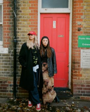 Chelsea Zhang Instagram - nov nostalgia ✨

ldn • ams • koln • 📷 film in color this time ¨̮ 

Got my film processed by @legacyphotolab in TX and love how clean they turned out. Film friends can use CHELSEA at checkout for 10% off. 

 ✨🇬🇧 #kodakultramax400 #olympus #pointandshoot