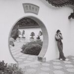 Chelsea Zhang Instagram - film diaries from summer ☀️