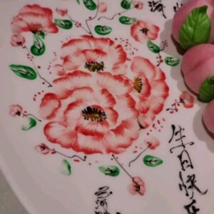 Chen Liping Instagram - 生日大快乐🎂天天是母亲节❤️笑口常开😍
祝妈妈: 喜乐、安康 ❤️❤️❤️
妈妈祝: 内外都平平安安、健健康康❤️❤️❤️

Happy Blessed Birthday to My HappyHappy Mom❤️❤️❤️

#Blessed #Happy #Birthday #Love #PTL