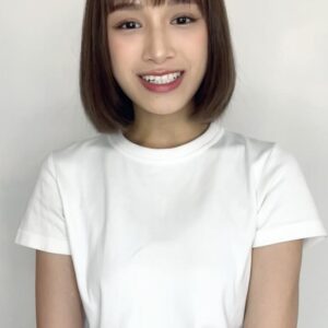 Chen Yi Xin Instagram - 有看過對自己這麼沒耐心的人嗎～