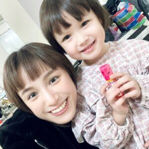Chen Yi Xin Instagram - 那些《BIG》的日子 @big816movie