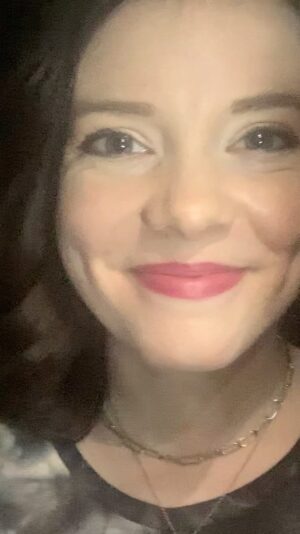 Cherami Leigh Instagram - 