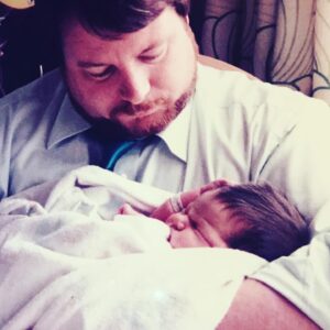 Cherami Leigh Instagram - Happy Father’s Day to my Daddio and my Popp-ster! It is not lost on me how lucky I am to have both my Dad and my Poppy a phone call away. Nor is it lost on me how lucky I am to have these two in my life, knowing they will always have my back and love me unconditionally. I am very thankful for both of you and I love you very much. And for all of my friends, however you experience holidays like these, may you find peace and gratitude from your blessings and your ability to learn exactly the parent, teacher and mentor you want to see more of in this world.