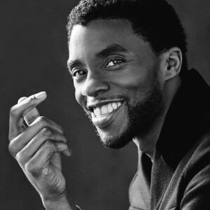 Cherami Leigh Instagram - Every performance he gave inspired and empowered. His work seemed anchored in love and integrity. I remember reading he said “You can’t do stuff for applause, you have to live in the truth.” And the truth he lived in was a light that illuminated us all.