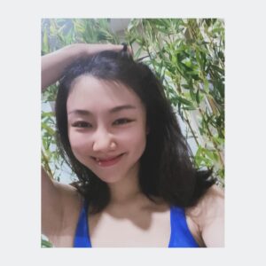 Cherry Ngan Instagram - 4️⃣🈷️1️⃣報告！

1. 膝蓋好的七七八八
2. 真的好愛熱石瑜伽
3. 難得工餘時可以做
4. 退休就來開一家吧

😌🤍

#瑜伽 #yoga