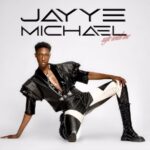 Cheryl ‘Coko’ Gamble Instagram – The people in my house are just dropping singles! @jayyemichael has a new single out “Safe With Me”  available on all streaming platforms!!💖💖💖

produced by @mykalcurtis 
📸: @motiontography 
Y’all support my baby boy!!!❤️❤️❤️❤️❤️❤️❤️❤️