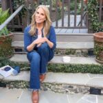 Cheryl Hines Instagram – We are so excited to announce that @_cherylhines will be going LIVE on @TalkShopLive Cyber Monday 11/27 at 1pm EST//10AM PST. We’ll be chatting with you all, answering questions and so much more! Link in bio to follow our channel and access EXCLUSIVE pricing on select products & gift sets!! See you there 🤩🎁

#TalkShopLive #giftideas #holidaygifts #cleanbeauty #skincaregifts