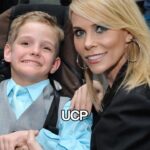 Cheryl Hines Instagram – 🌟 Exciting News! 🌟 Enjoy a special 10% discount on all purchases at @hinesandyoung with code: UCP20! 

Plus, 10% of your sale will be donated to @ucpofcentralflorida to support their incredible work. 

Shop now and make a difference! 

#ShopForACause #SupportUCP #HinesAndYoung