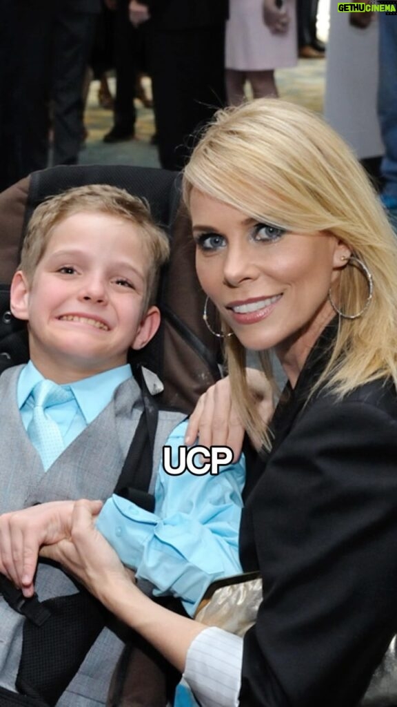 Cheryl Hines Instagram - 🌟 Exciting News! 🌟 Enjoy a special 10% discount on all purchases at @hinesandyoung with code: UCP20! Plus, 10% of your sale will be donated to @ucpofcentralflorida to support their incredible work. Shop now and make a difference! #ShopForACause #SupportUCP #HinesAndYoung