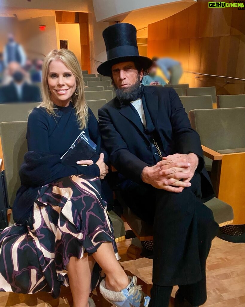 Cheryl Hines Instagram - Curb Your Enthusiasm - final season! What's gonna happen next? Find out tonight. Oh hi Ted! Very handsome. HBO. Stream on MAX #teddanson #curbyourenthusiasm