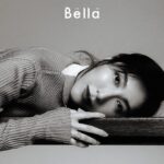 Cheryl Yang Instagram - 聽著 看著 想著 愛著 @bellataiwan 🤎🤎🤎 #bellataiwan #相信著 #堅持著 #包容著