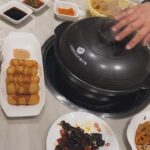 Cheryl Yang Instagram - 我這人最大缺點就是⋯愛吃😎 會好好檢討的🥹