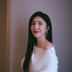 Cheryl Yang Instagram - 收到很多打氣加油的祝福～ 送給有愛的大家 感恩的花花🌹（以及花花我自己）