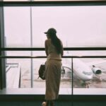 Cheryl Yang Instagram - 我跟妳（你）也是一樣，同樣在尋找更好更無限可能的自己！ 雖然路程艱辛，但一切會是值得的！❤️🥰