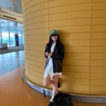 Cheryl Yang Instagram - 昨天晚飯沒吃🥹⋯ 真心的餓！剛剛一路吃到底～ 決定今晚不吃了！😤只進水😂 #減肥真的好辛苦 #但胖胖身體不舒服 #uknow