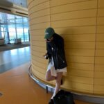 Cheryl Yang Instagram - 昨天晚飯沒吃🥹⋯ 真心的餓！剛剛一路吃到底～ 決定今晚不吃了！😤只進水😂 #減肥真的好辛苦 #但胖胖身體不舒服 #uknow