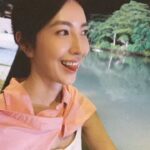 Cheryl Yang Instagram - 入會了嗎… 阿信也是有這一面的😜 #唐人街探案2 #愛奇藝 @iqiyitw @iqiyi