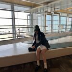 Cheryl Yang Instagram - 昨天晚飯沒吃🥹⋯ 真心的餓！剛剛一路吃到底～ 決定今晚不吃了！😤只進水😂 #減肥真的好辛苦 #但胖胖身體不舒服 #uknow