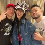 Cheryl Yang Instagram - 今天很棒的是6點吃飯 8點吃飽 9點躺在沙發上😆謝謝先生安排的倆人餐，有反應就有節日過，哈！不過說真的～只要是能在一起行動，每天就是情人節了～ #這幾天也是有點忙碌🍾