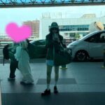 Cheryl Yang Instagram - 昨天晚飯沒吃🥹⋯ 真心的餓！剛剛一路吃到底～ 決定今晚不吃了！😤只進水😂 #減肥真的好辛苦 #但胖胖身體不舒服 #uknow