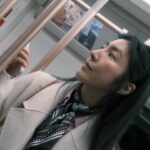 Cheryl Yang Instagram - 這幾天忙裡偷閒的時候～～～☺️ 給自己補充能量，很重要🥰 很謝謝一直陪伴我的你們❤️ 我加油！我努力！💪😃 #早午安