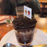 Cheryl Yang Instagram - 這幾天忙裡偷閒的時候～～～☺️ 給自己補充能量，很重要🥰 很謝謝一直陪伴我的你們❤️ 我加油！我努力！💪😃 #早午安