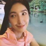 Cheryl Yang Instagram - 入會了嗎… 阿信也是有這一面的😜 #唐人街探案2 #愛奇藝 @iqiyitw @iqiyi