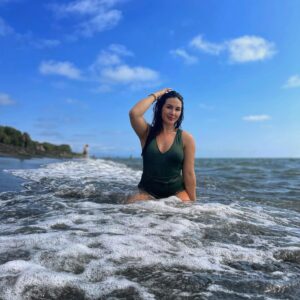 Cheyanne Buys Instagram - Haven’t been able to celebrate my birthday in years. Thank you all for the birthday wishes.  Especially my family and friends for making it a special one 🫶🏼 
#Thickgirlsummer