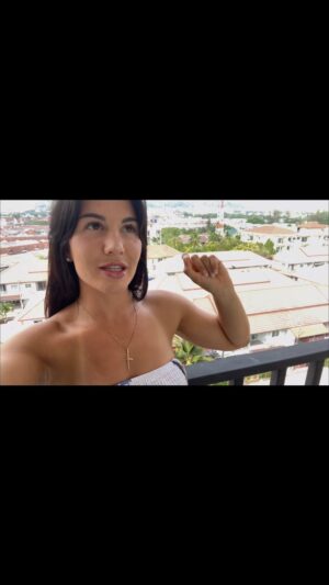 Cheyanne Buys Instagram - You guys really have no idea how long it takes me to make a video without messing up 107xs 😂 
.
.
Head over to @mybookie_mma and use promo code Warprincess for that 100% deposit bonus and make some 💰 🔥(link in bio)