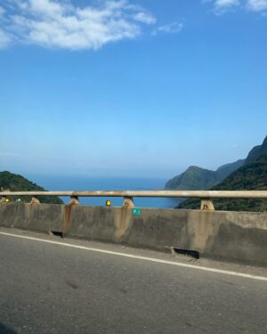 Chiago Liu Instagram - 我最愛的過年
到元宵節前都在過年
龍年吉祥
如意如意
如自己的意
如自己的願
❤️❤️❤️🐉🐉🐉