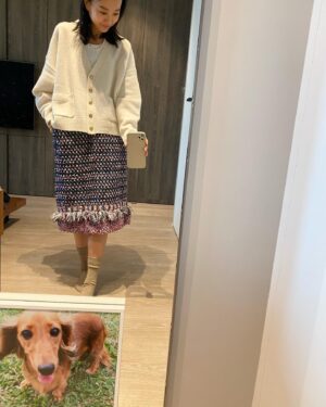Chiago Liu Instagram - 我最愛的過年
到元宵節前都在過年
龍年吉祥
如意如意
如自己的意
如自己的願
❤️❤️❤️🐉🐉🐉