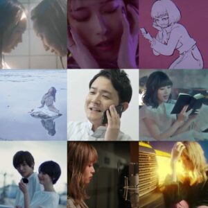 Chiai Fujikawa Instagram - YouTube登録者数10万人ありがとう🥲🤝